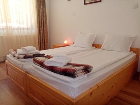 Курортные отели Orlova skala holiday village Lopyan-7